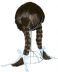 Dorothy Wig