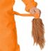 Tail