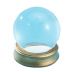Wicked Crystal Ball