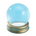 Wicked Crystal Ball
