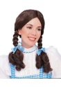 Adult Dorothy Wig