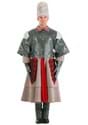 Witch Guard Costume