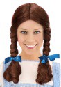 Deluxe Dorothy Wig