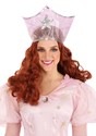 Glinda Crown