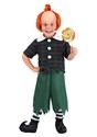 Munchkin Toddler Costume
