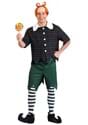 Adult Munchkin Costume