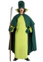 Emerald City Guard