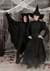 Women's Witch Deluxe Costume Alt 15