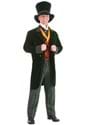 Deluxe Wizard of Oz Costume