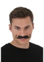 Emerald City Guard Mustache