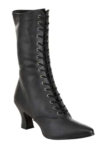 Auntie Em Boots