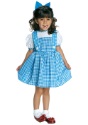 Dorothy Tiny Tikes Costume