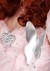 Women's Iconic Glinda Costume Alt 7