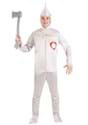 Teen Tin Man Costume