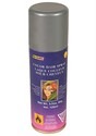 Silver Tin Man Hair Spray