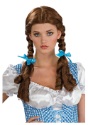 Dorothy Deluxe Wig