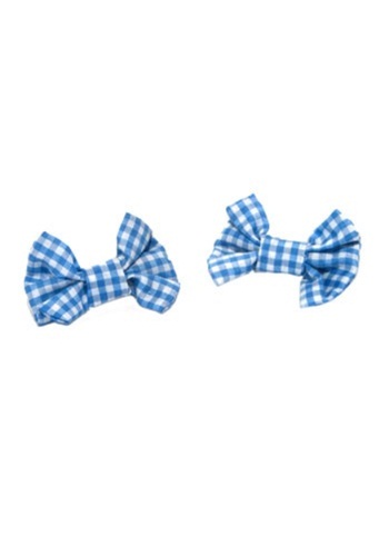 Hair Bows