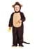 Infant Monkey Costume