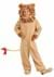 Kids' Lion Costume