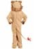 Lion Child Costume Alt 7