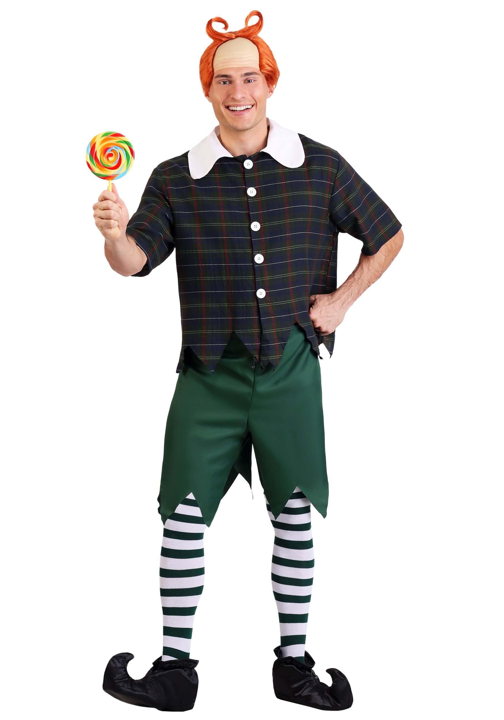https://images.wizardofozcostumes.com/products/5047/1-1/adult-munchkin-costume.jpg