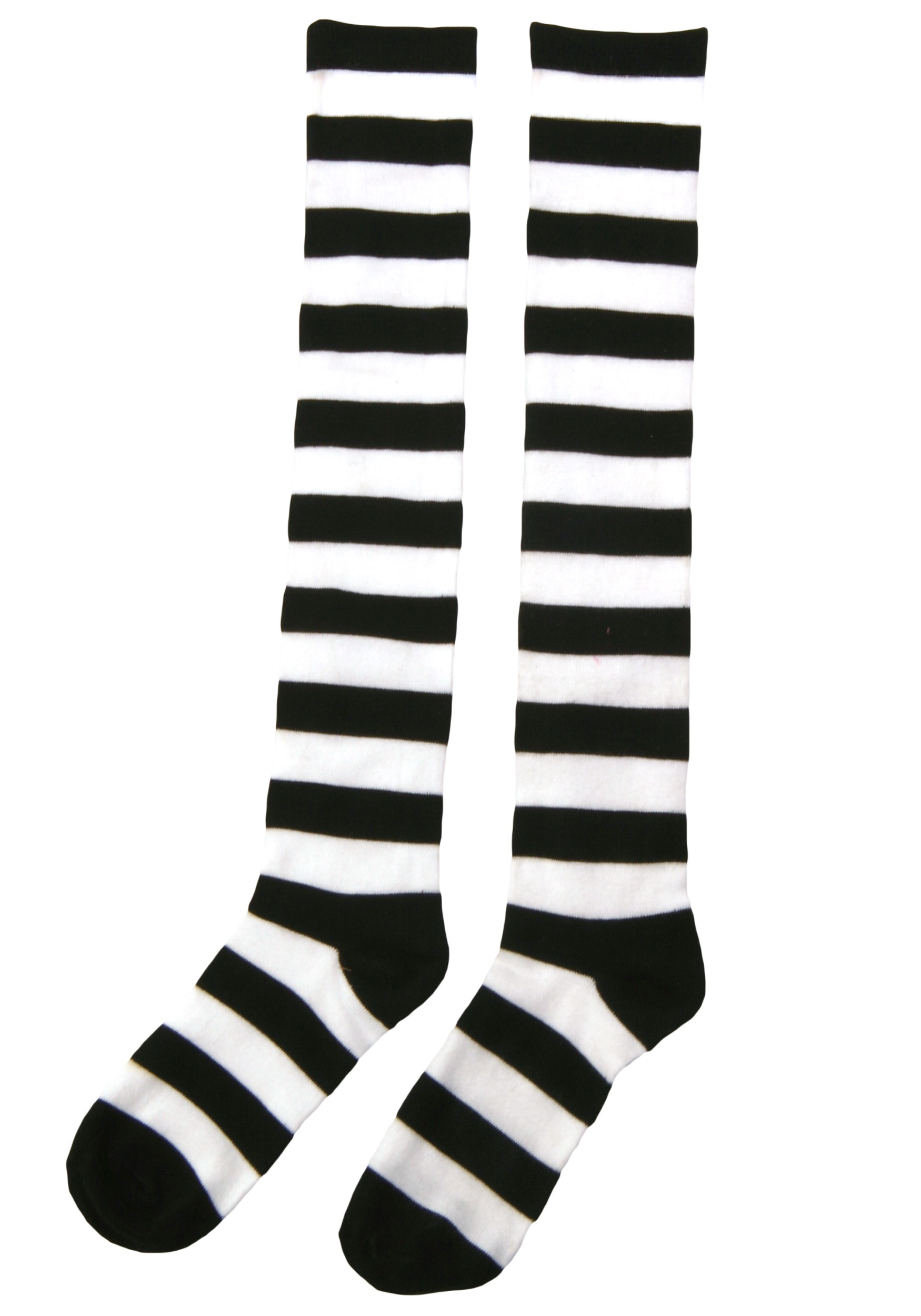 https://images.wizardofozcostumes.com/products/5154/1-1/striped-witch-stockings.jpg