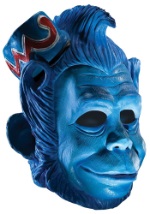 Flying Monkey Costume Mask